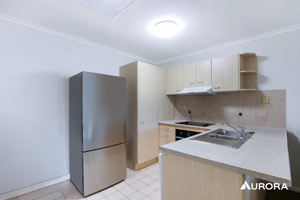6/17 Hubert Street, Woolloongabba For Lease by Aurora Property - image 6