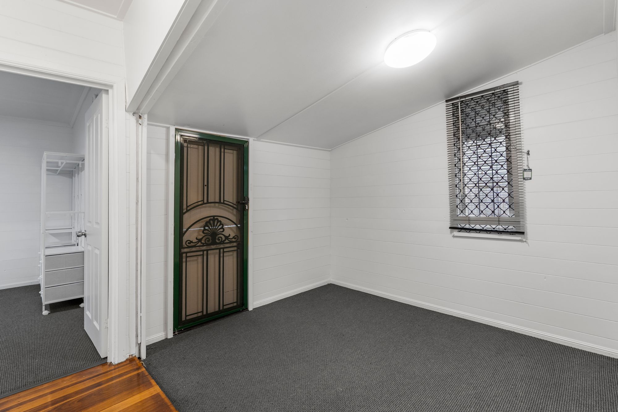 27 Grosvenor Street, Balmoral Leased by Aurora Property - image 9