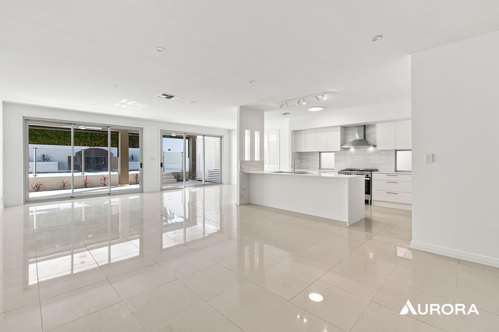 12 Govett Avenue, Hawthorne Leased by Aurora Property - image 10