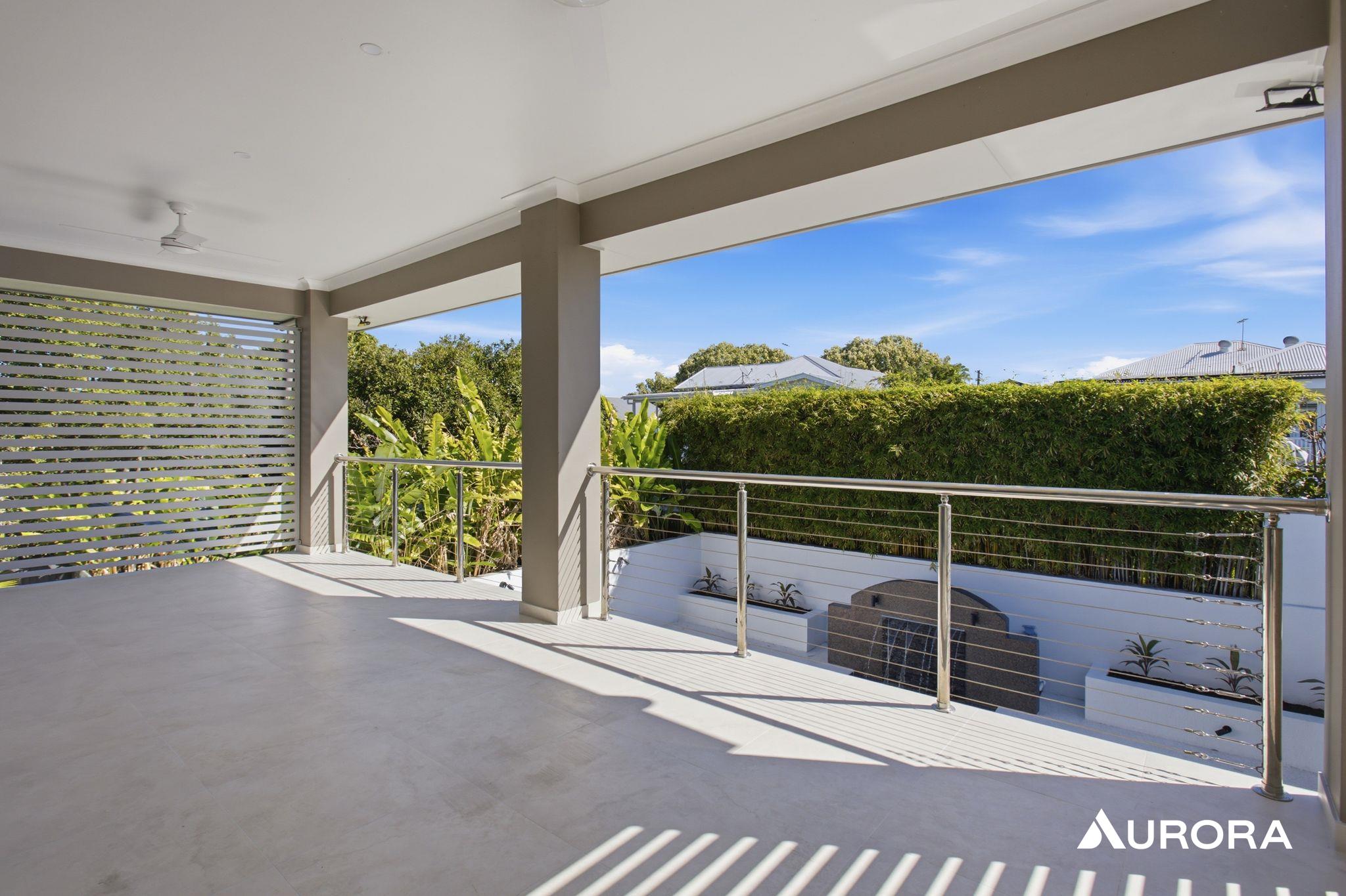 12 Govett Avenue, Hawthorne Leased by Aurora Property - image 19