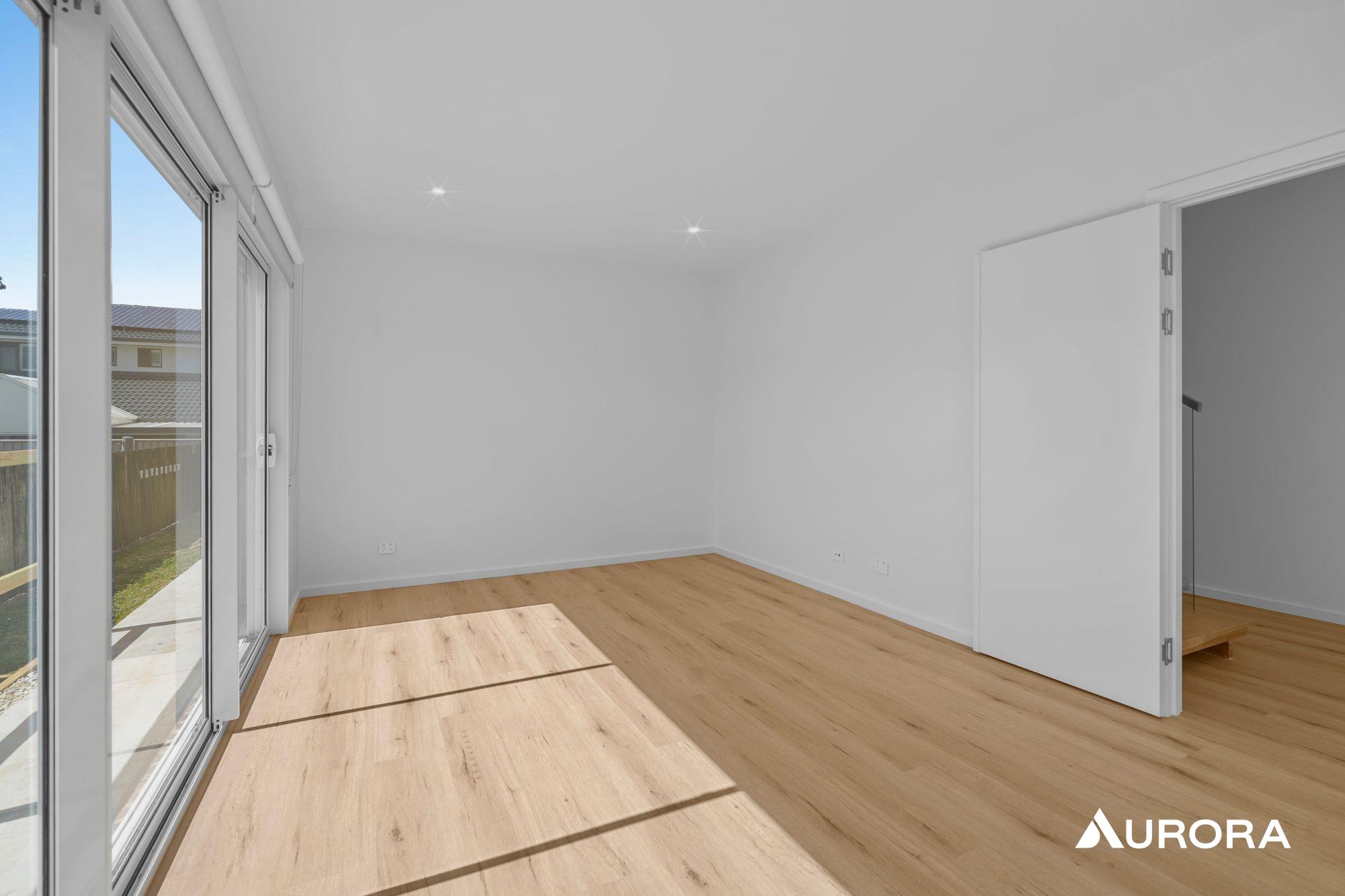 280 Ham Road, Wishart Leased by Aurora Property - image 13