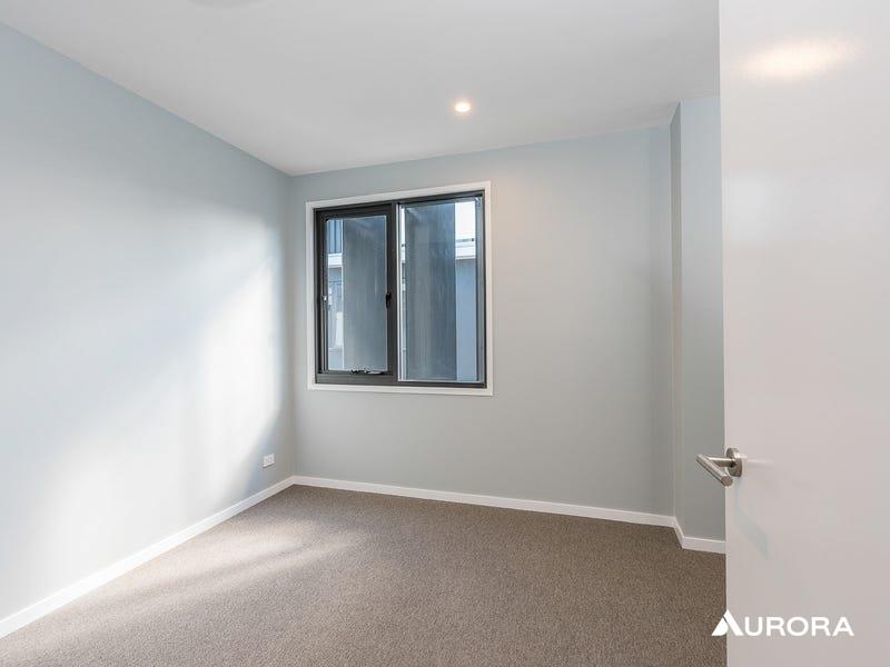 48/24 Kurilpa Street, West End For Lease by Aurora Property - image 8