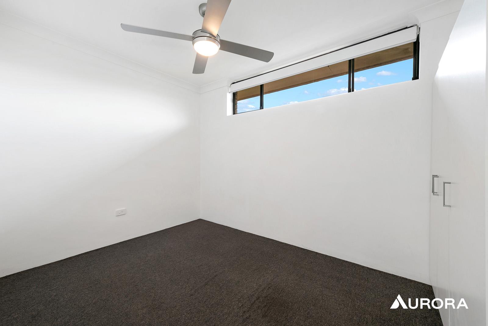 2/24 Hamel Street, Camp Hill For Lease by Aurora Property - image 2