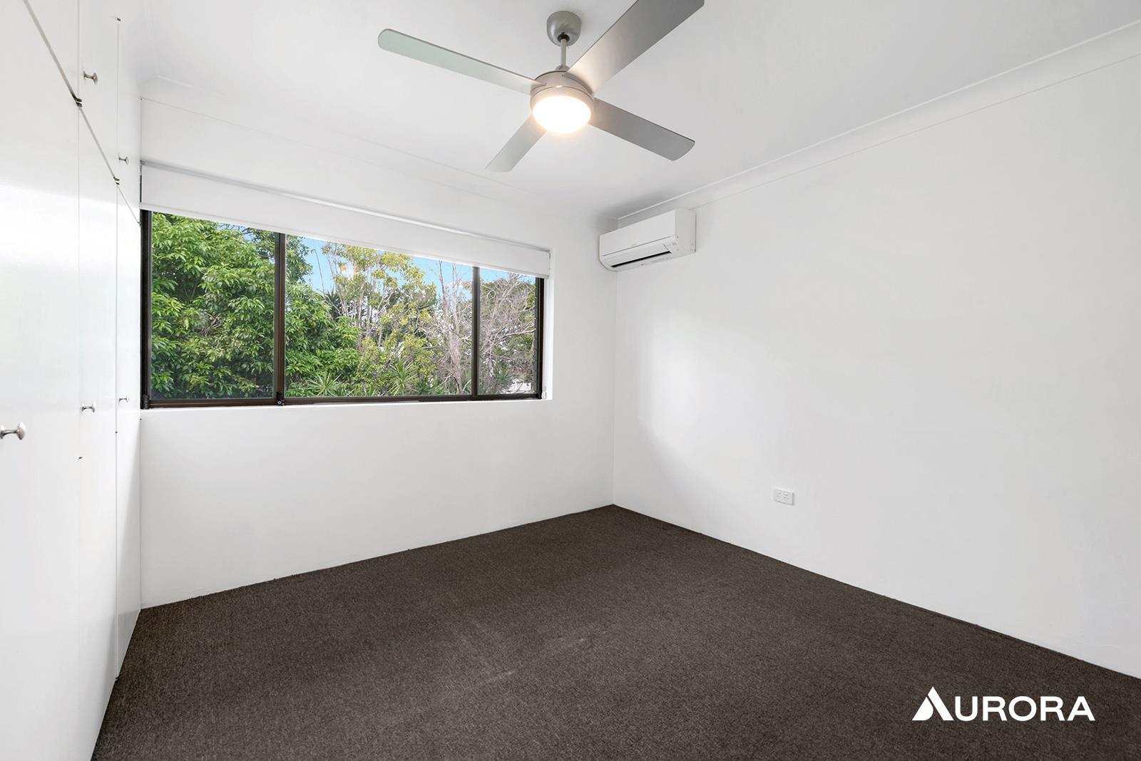 2/24 Hamel Street, Camp Hill For Lease by Aurora Property - image 3