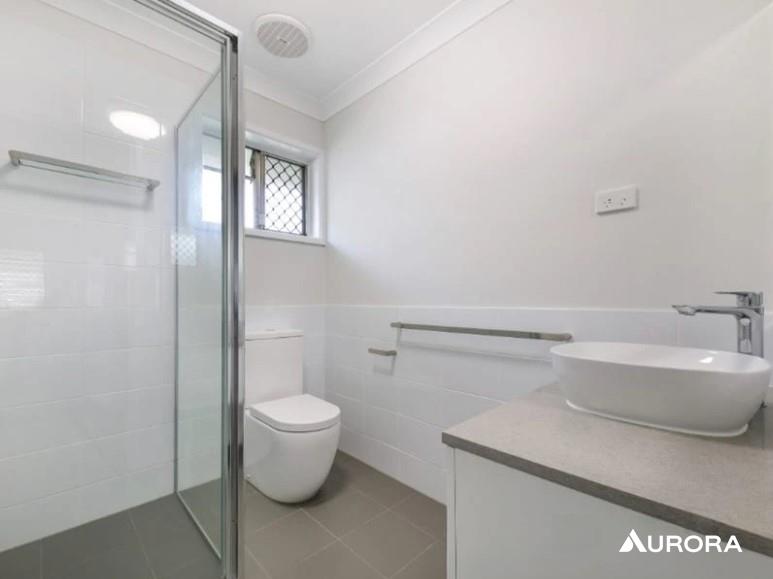 4/94 French Street, Coorparoo For Lease by Aurora Property - image 5