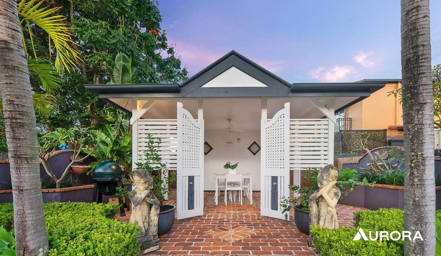 44 Harris Street, Hawthorne Leased by Aurora Property - image 15