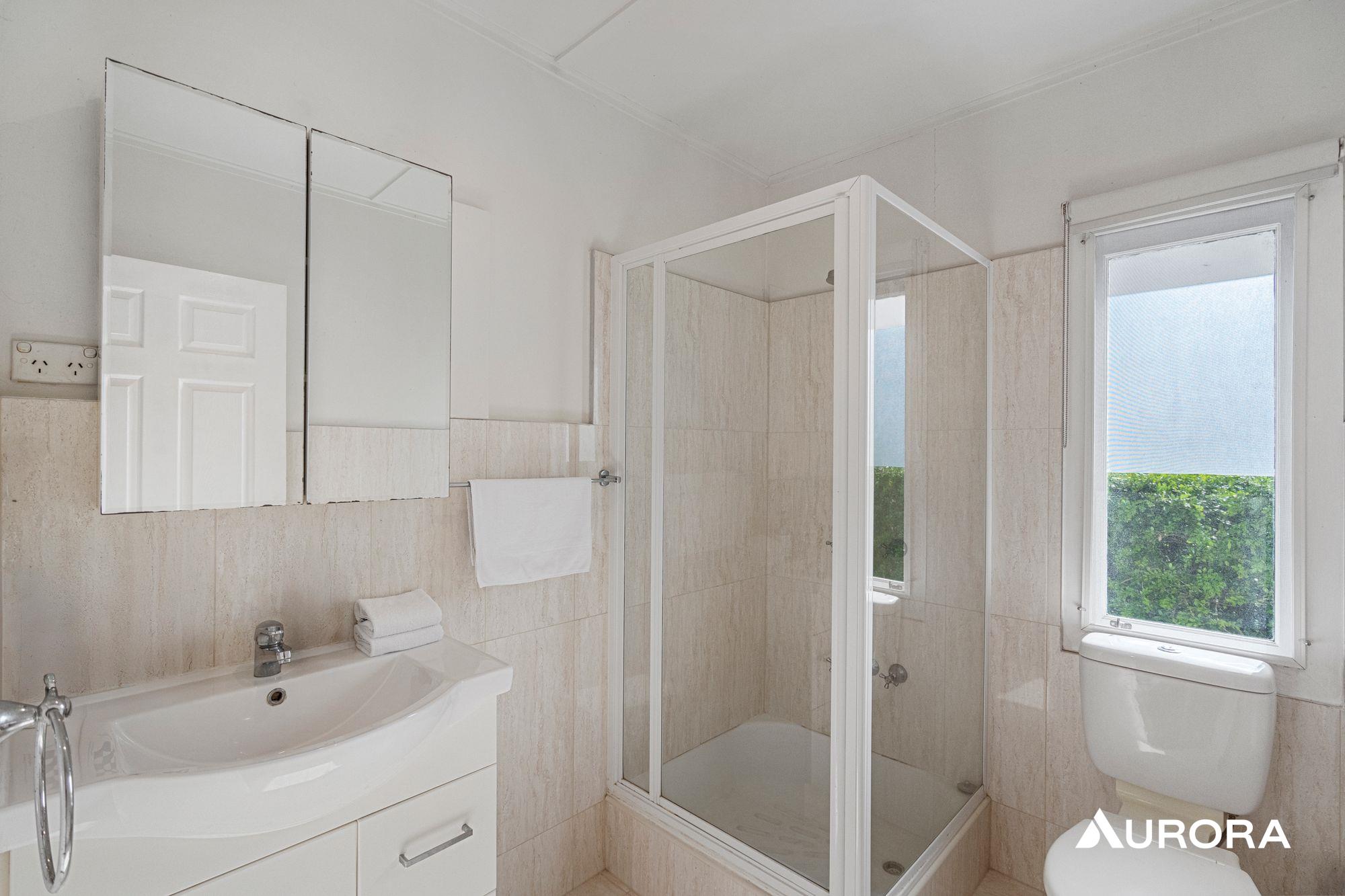 57 Bolan St, Bulimba For Lease by Aurora Property - image 12