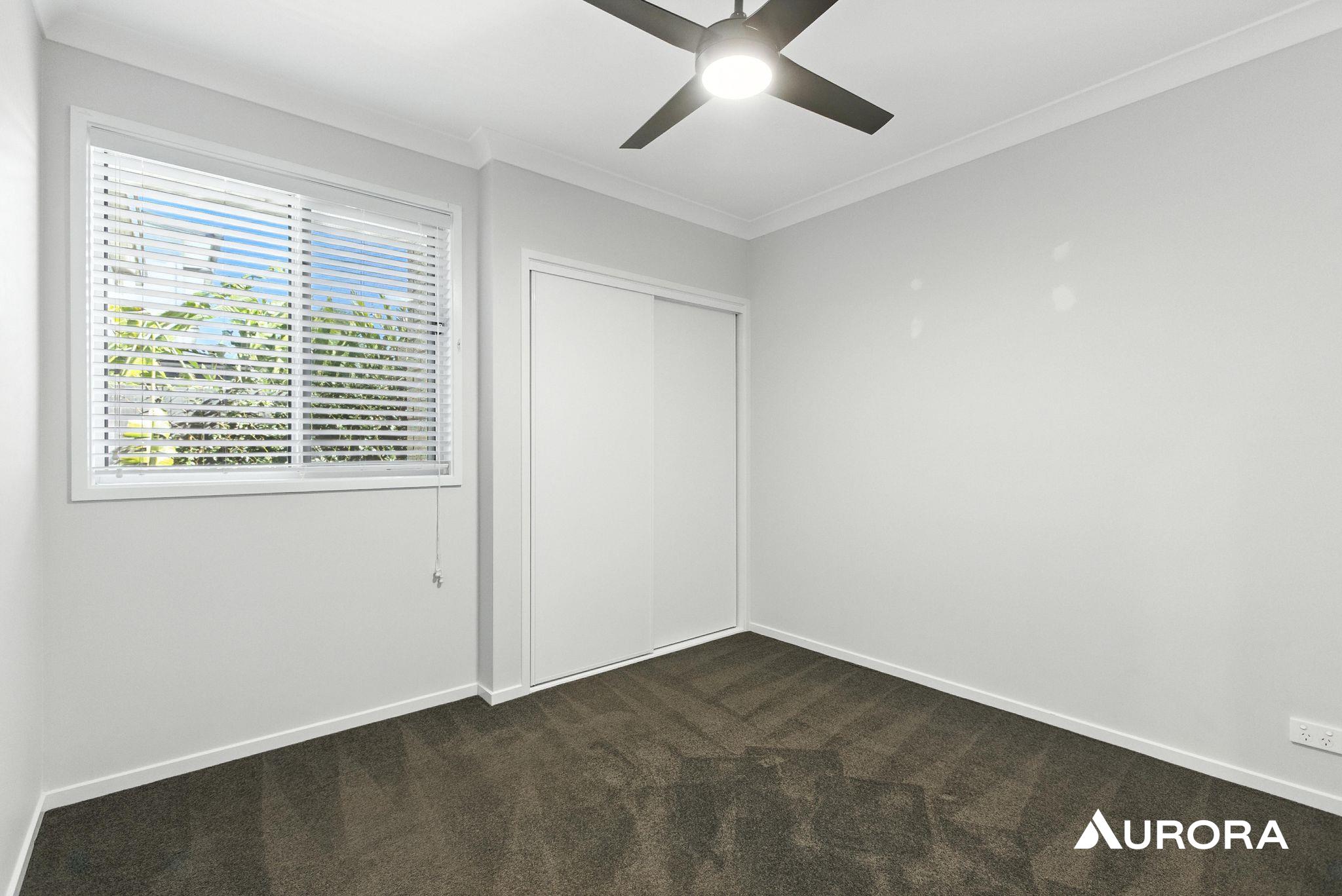 26 Kingsdale Ave, Thornlands For Lease by Aurora Property - image 11