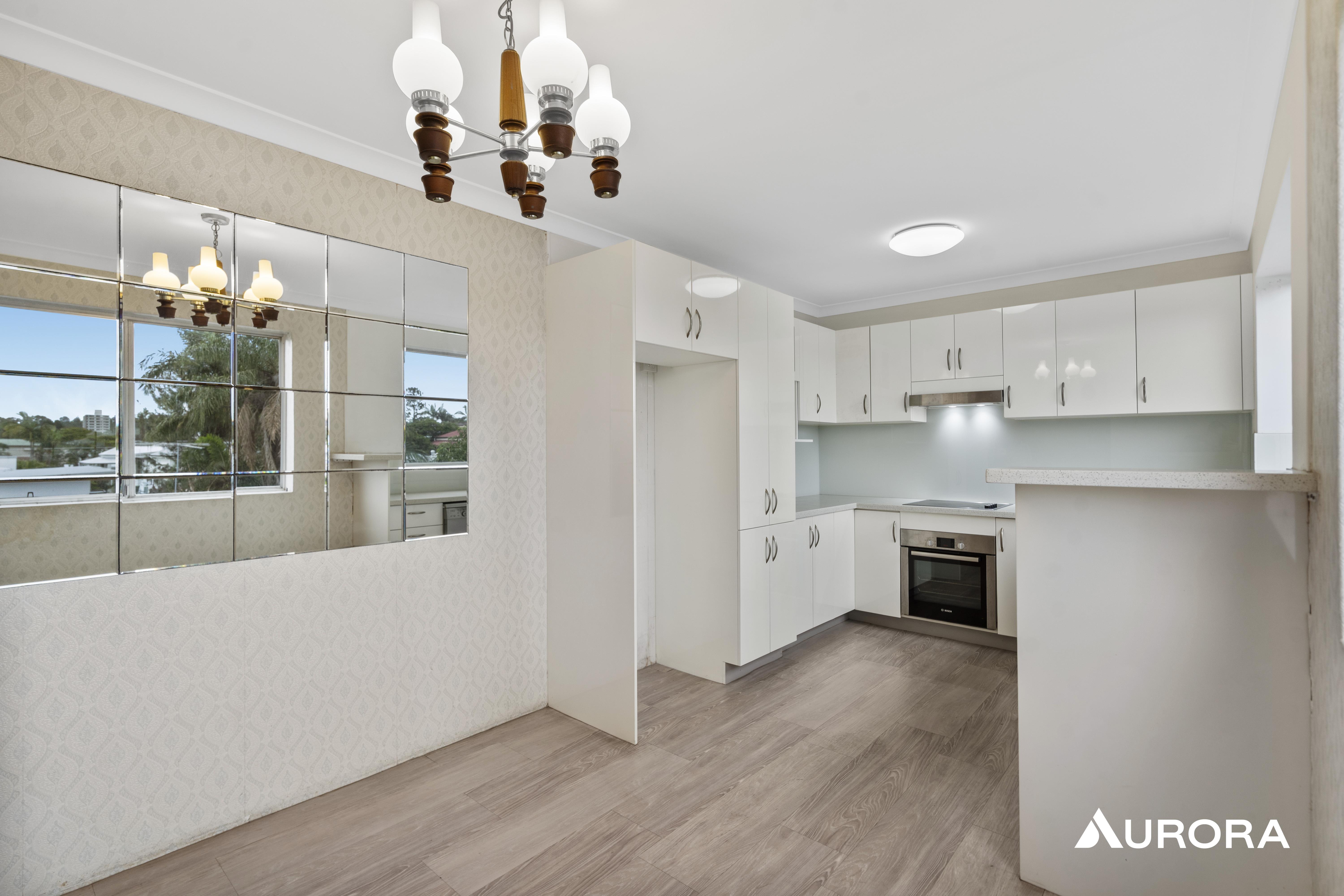 14/69 Orleigh Street, West End For Lease by Aurora Property - image 3