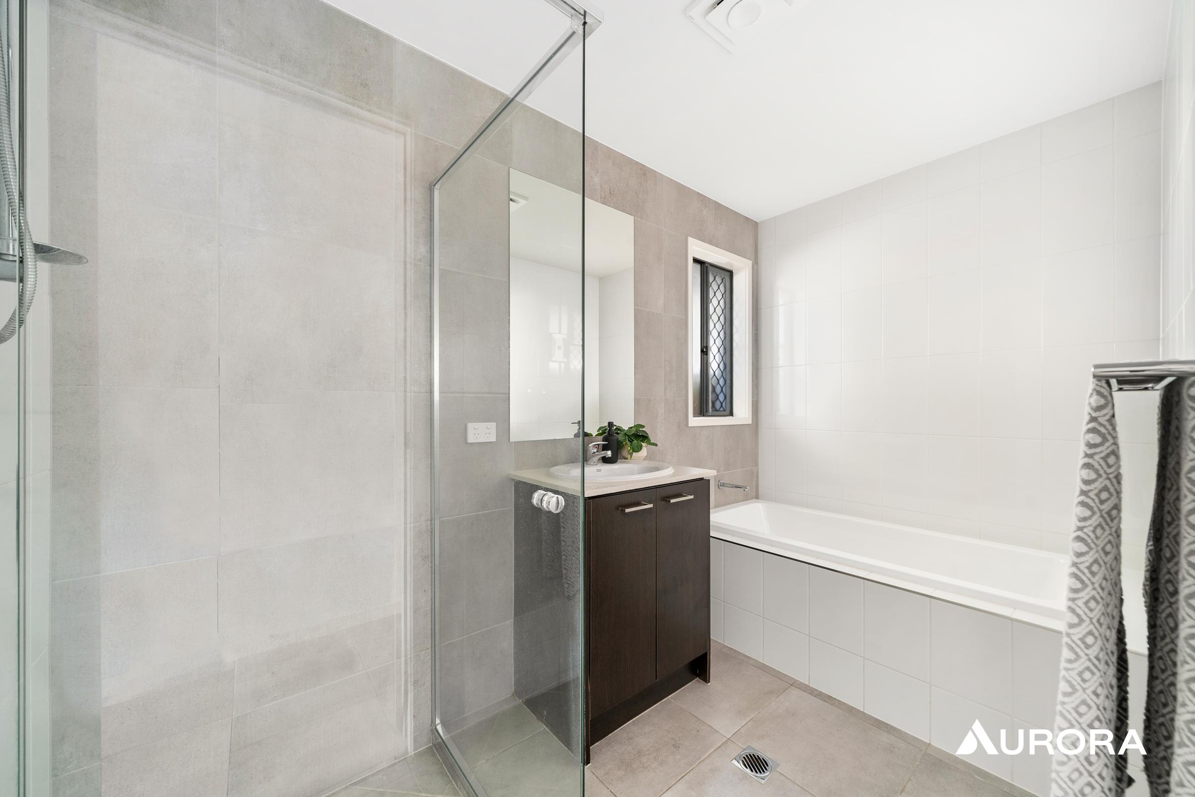 97 Langton Street, Banyo For Lease by Aurora Property - image 13