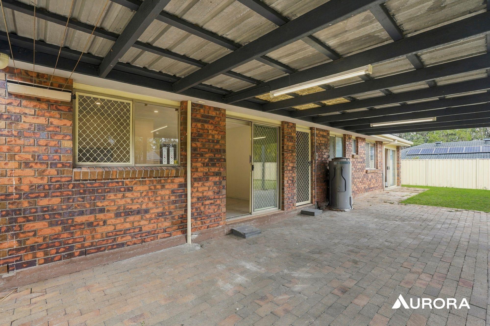 39 Lycoris Street, Crestmead For Lease by Aurora Property - image 15
