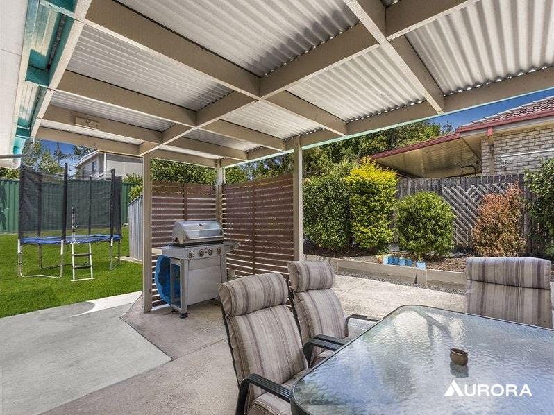 18 Keystone Street, Beenleigh For Lease by Aurora Property - image 2