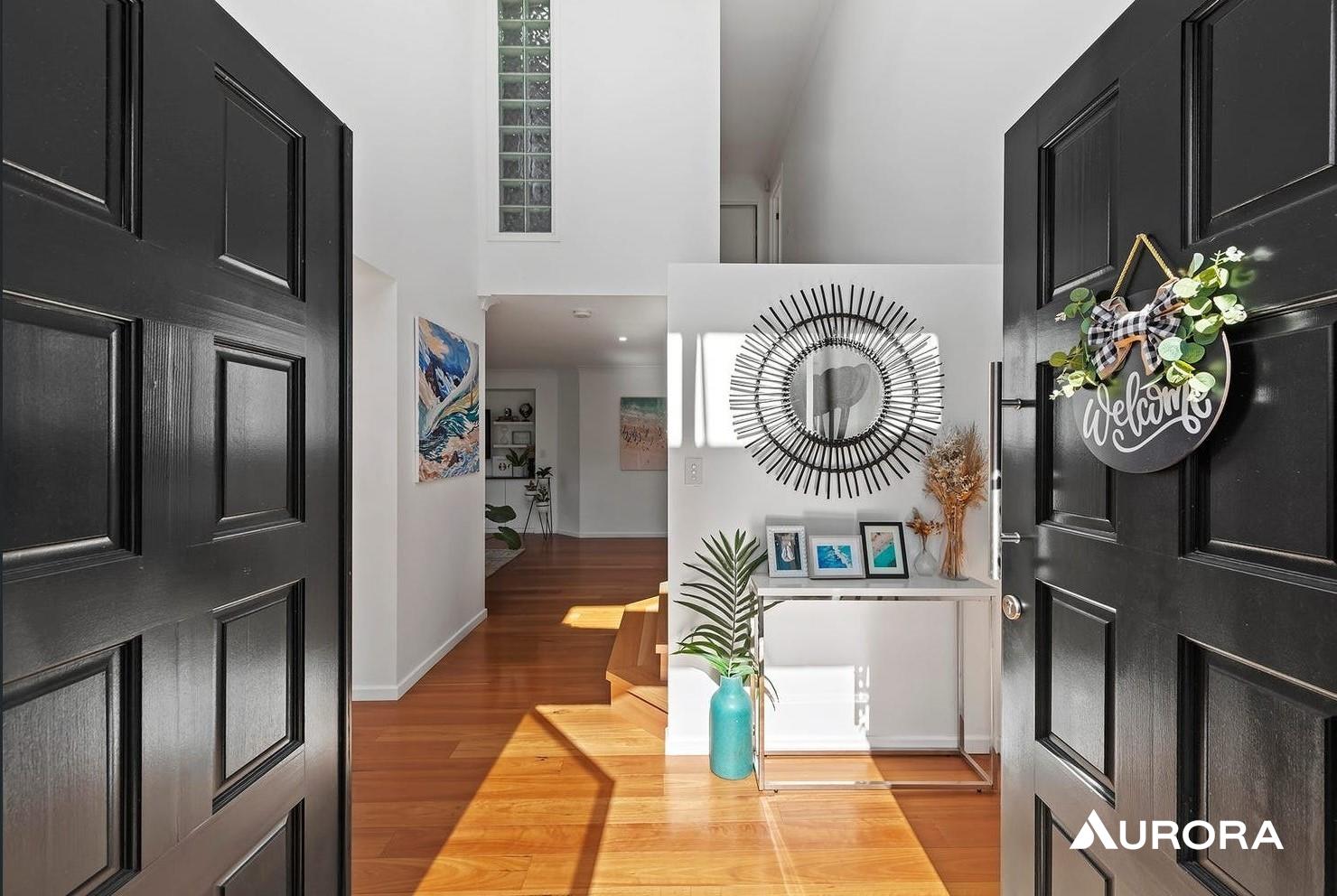 6 Parklane Place, Bulimba For Lease by Aurora Property - image 2