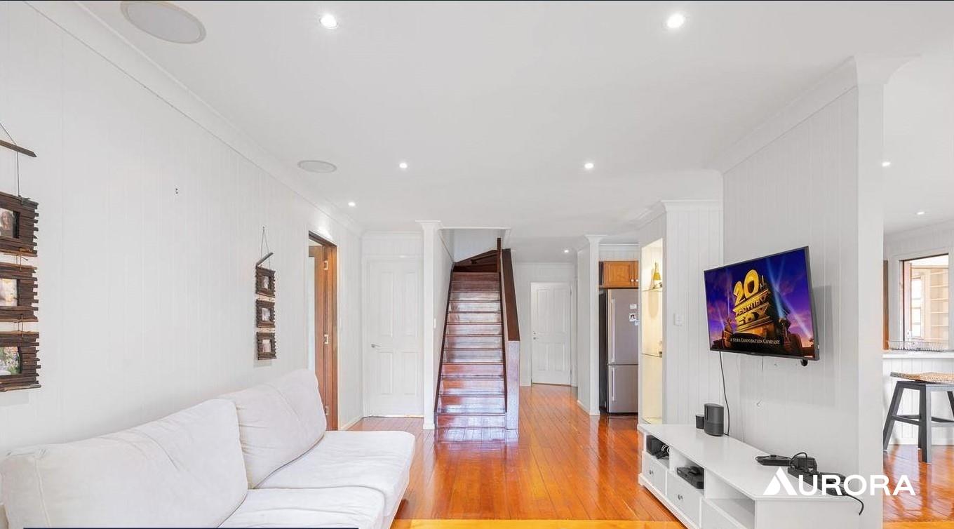 207 Sibley Road, Wynnum West Leased by Aurora Property - image 6