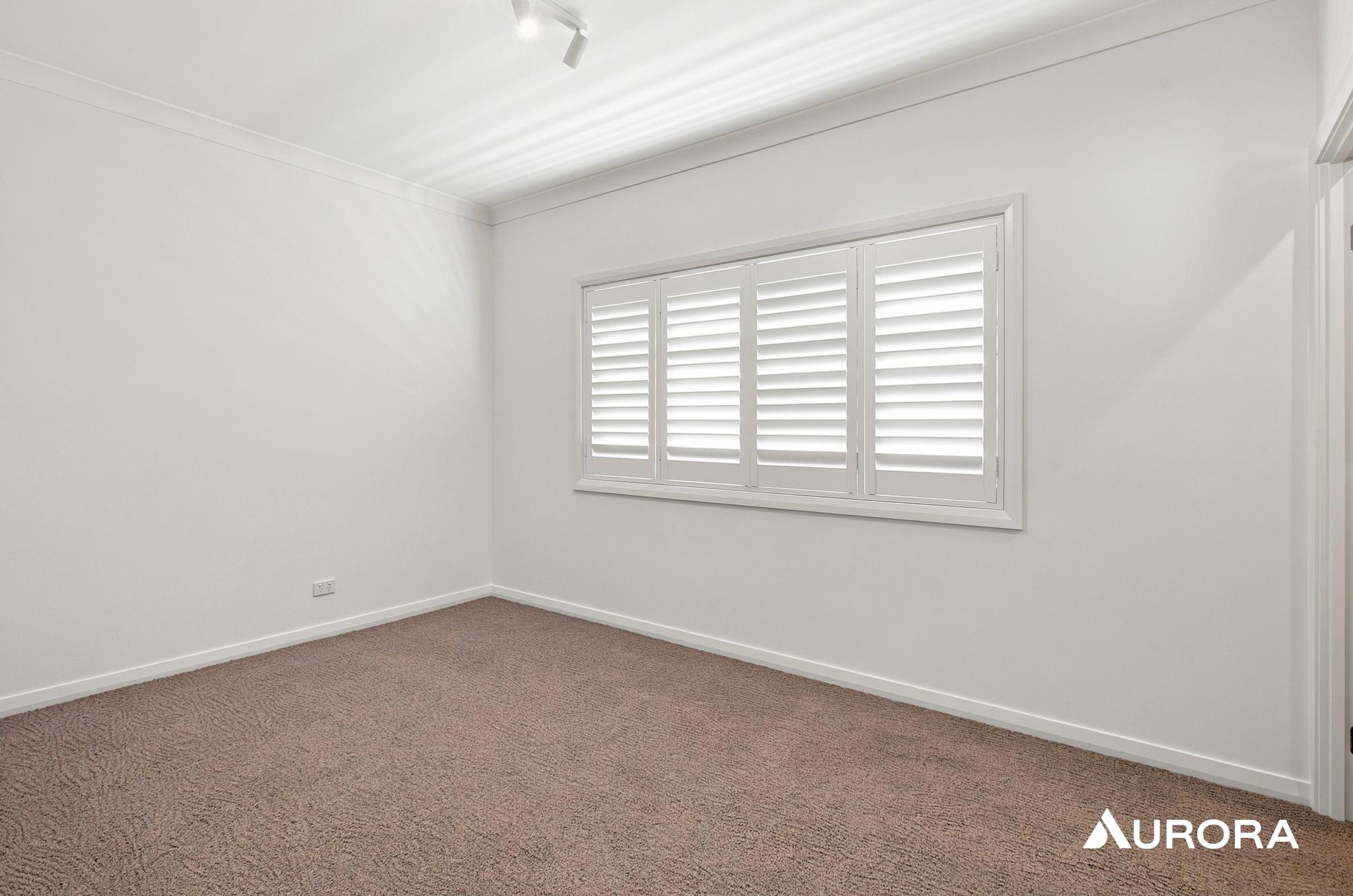 12 Govett Avenue, Hawthorne Leased by Aurora Property - image 20