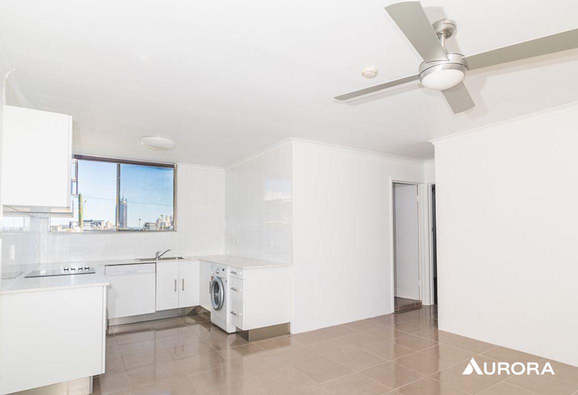 16/3 Heath St, East Brisbane For Lease by Aurora Property - image 2