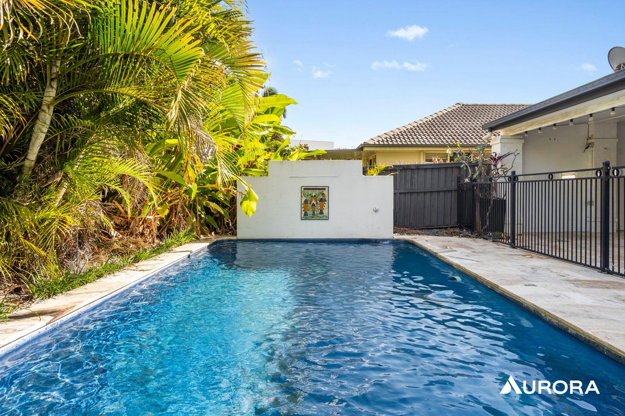 6 Parklane Place, Bulimba For Lease by Aurora Property