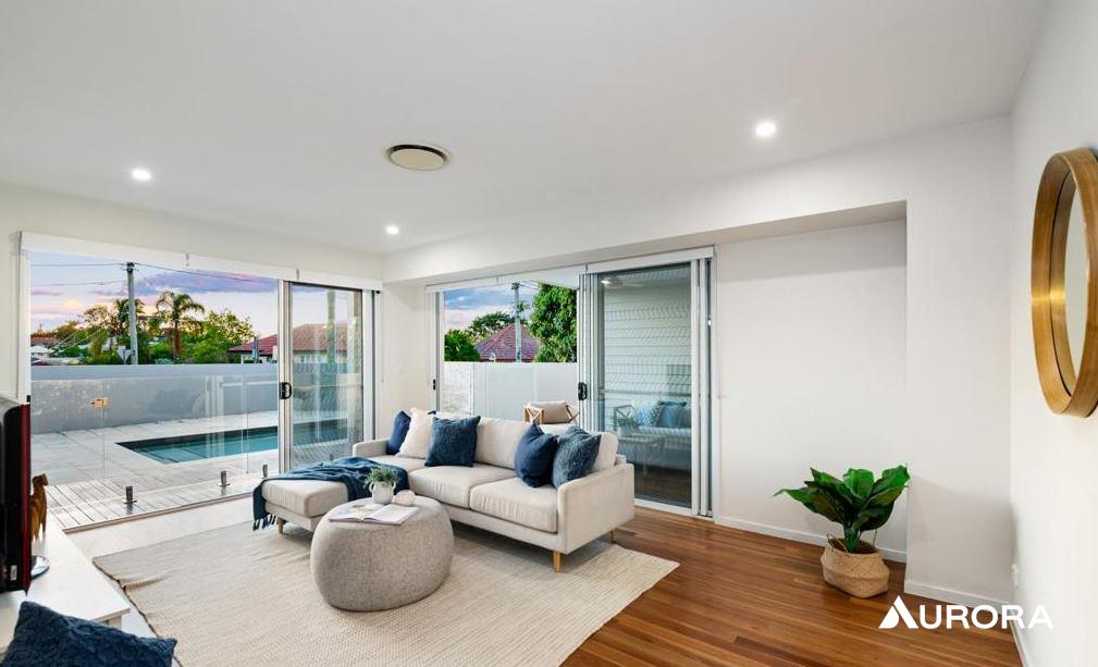 4 Satelitte Street, Coorparoo For Lease by Aurora Property - image 8