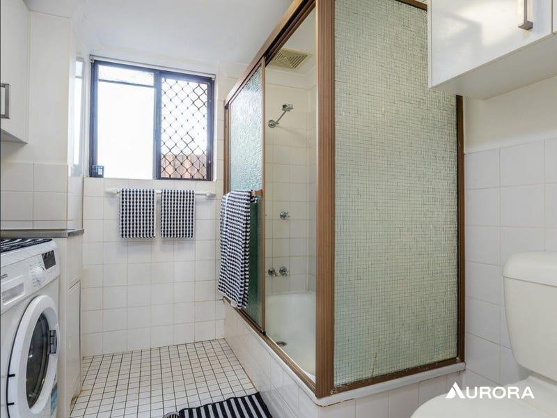 3/43 Rutland Street, Coorparoo For Lease by Aurora Property - image 4