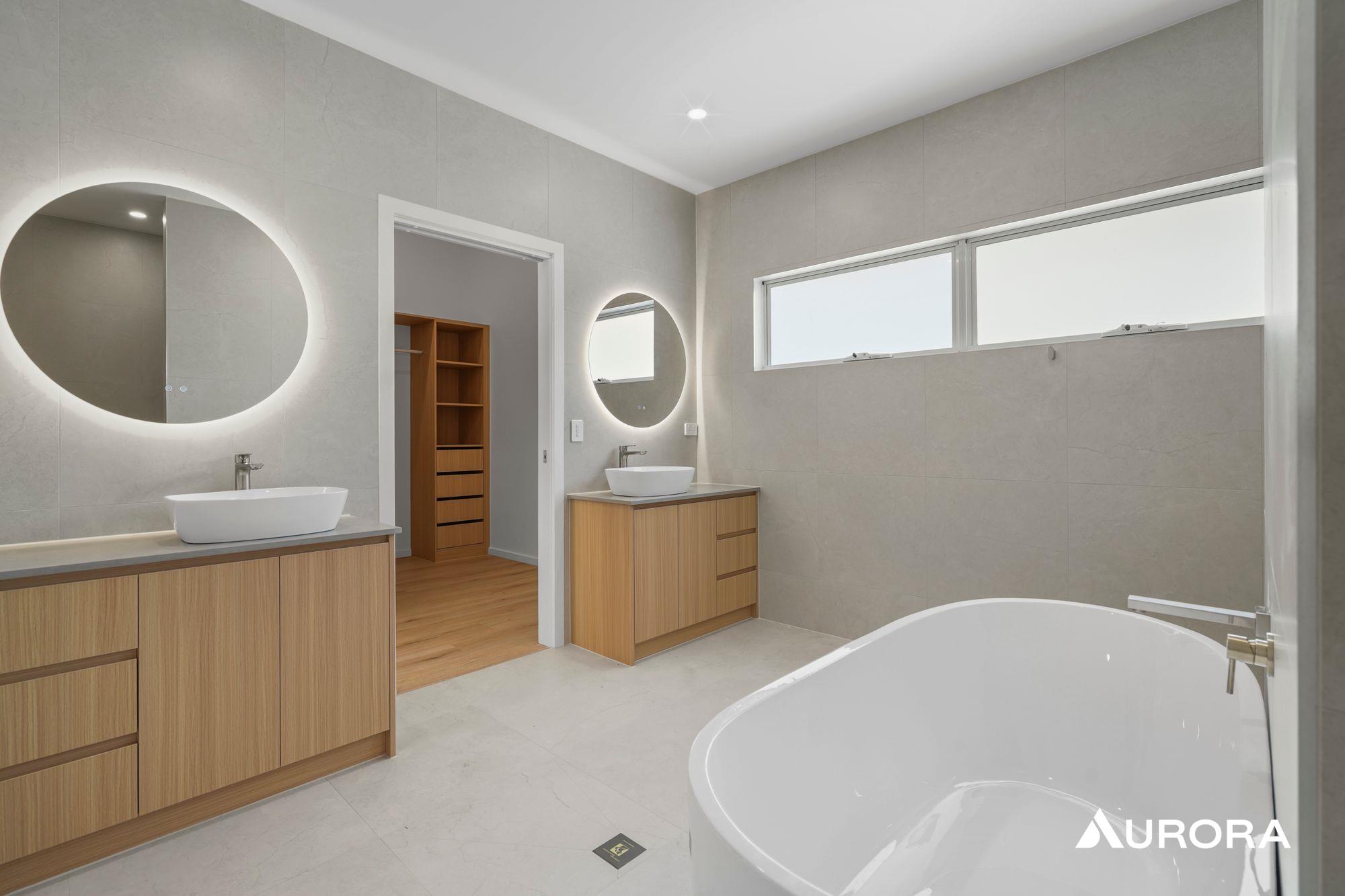 280 Ham Road, Wishart Leased by Aurora Property - image 10