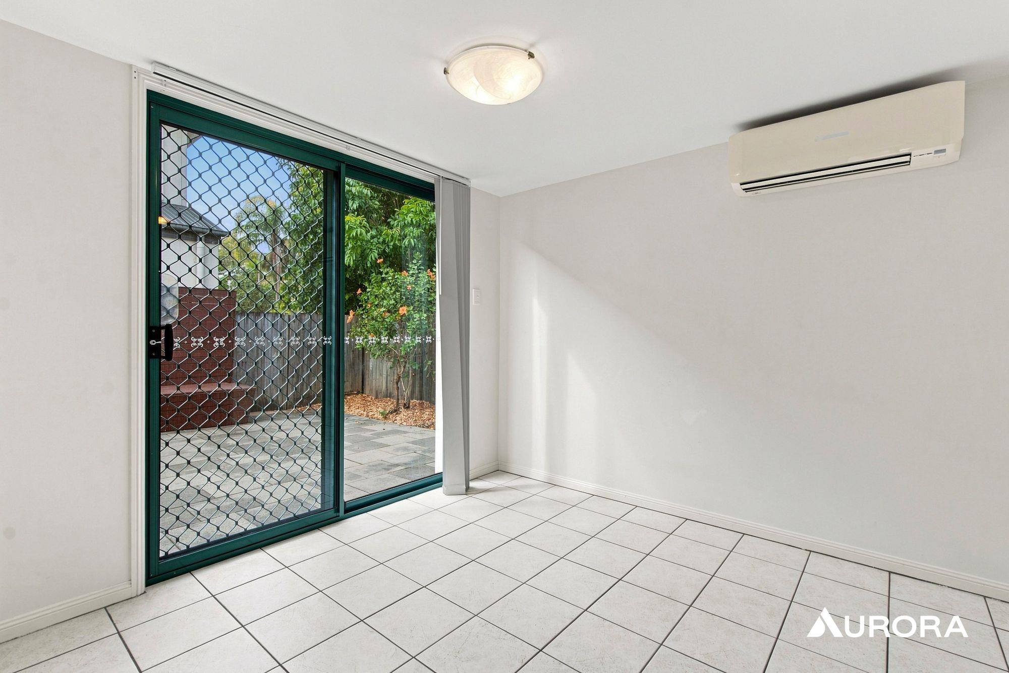 6/67 Bilyana Street, Balmoral Leased by Aurora Property - image 8