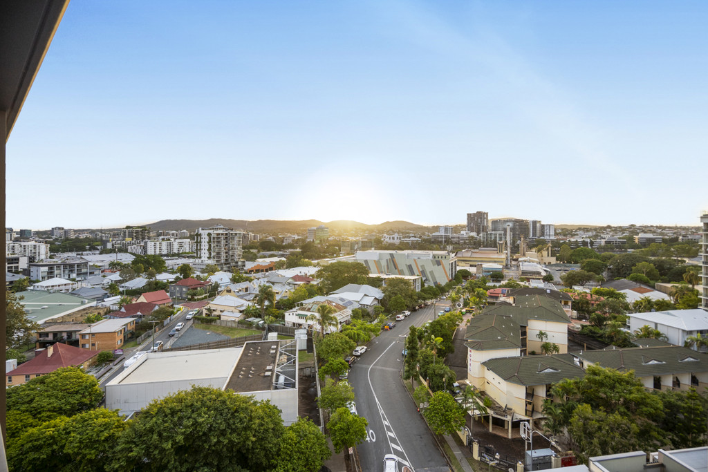 1106/2-4 Edmondstone Street, South Brisbane For Lease by Aurora Property - image 21