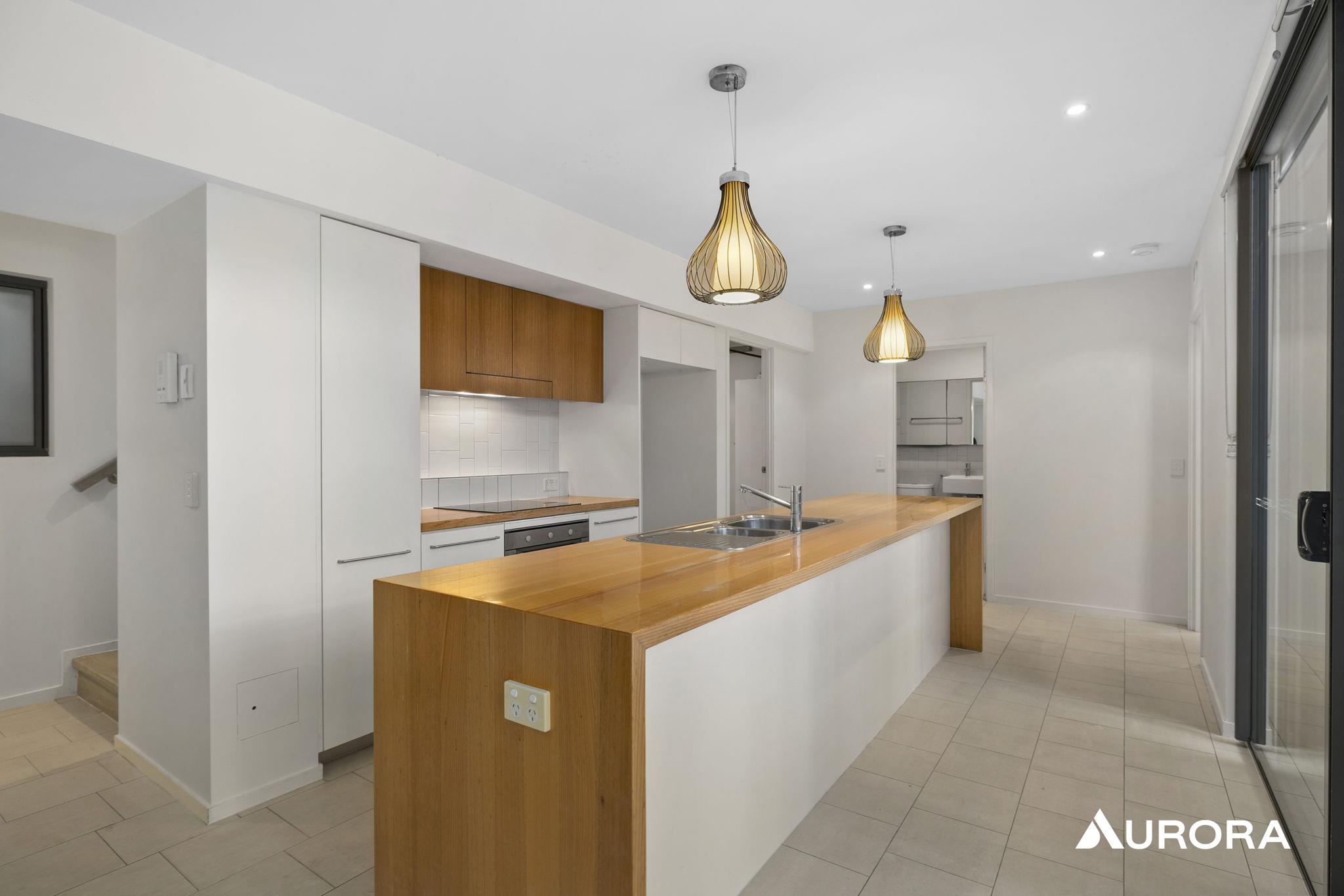 302/8 Musgrave Road, West End For Lease by Aurora Property