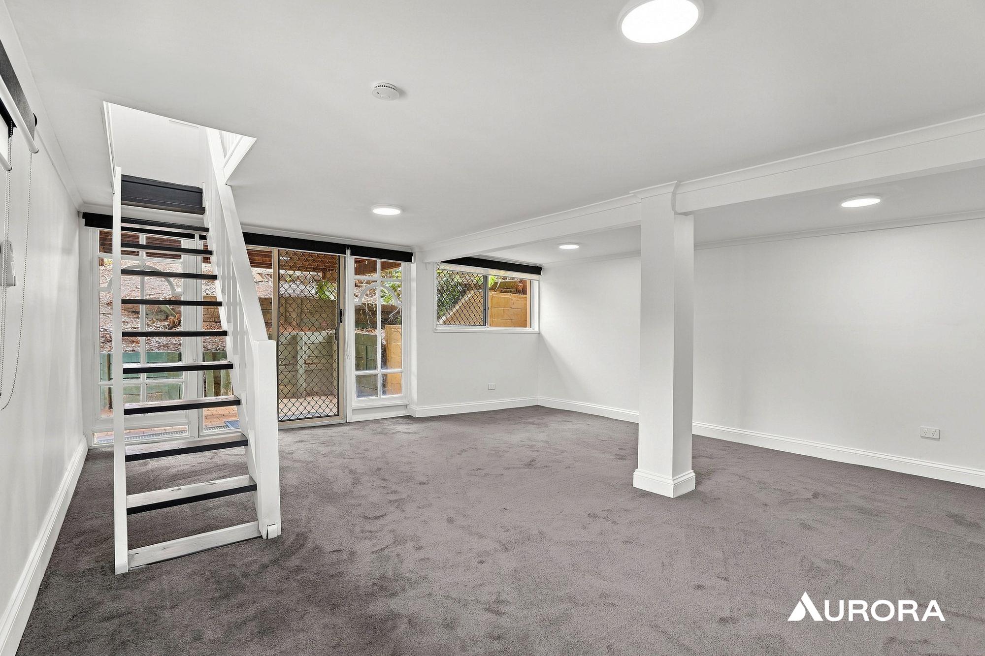 24 Dodwell Street, Holland Park West Leased by Aurora Property - image 7