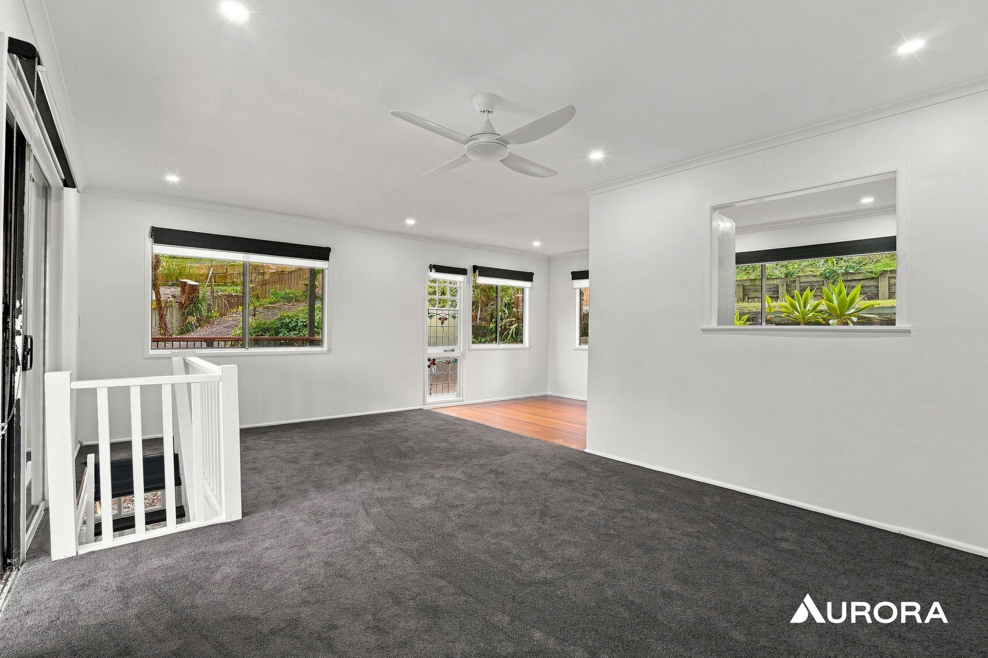 24 Dodwell Street, Holland Park West For Lease by Aurora Property