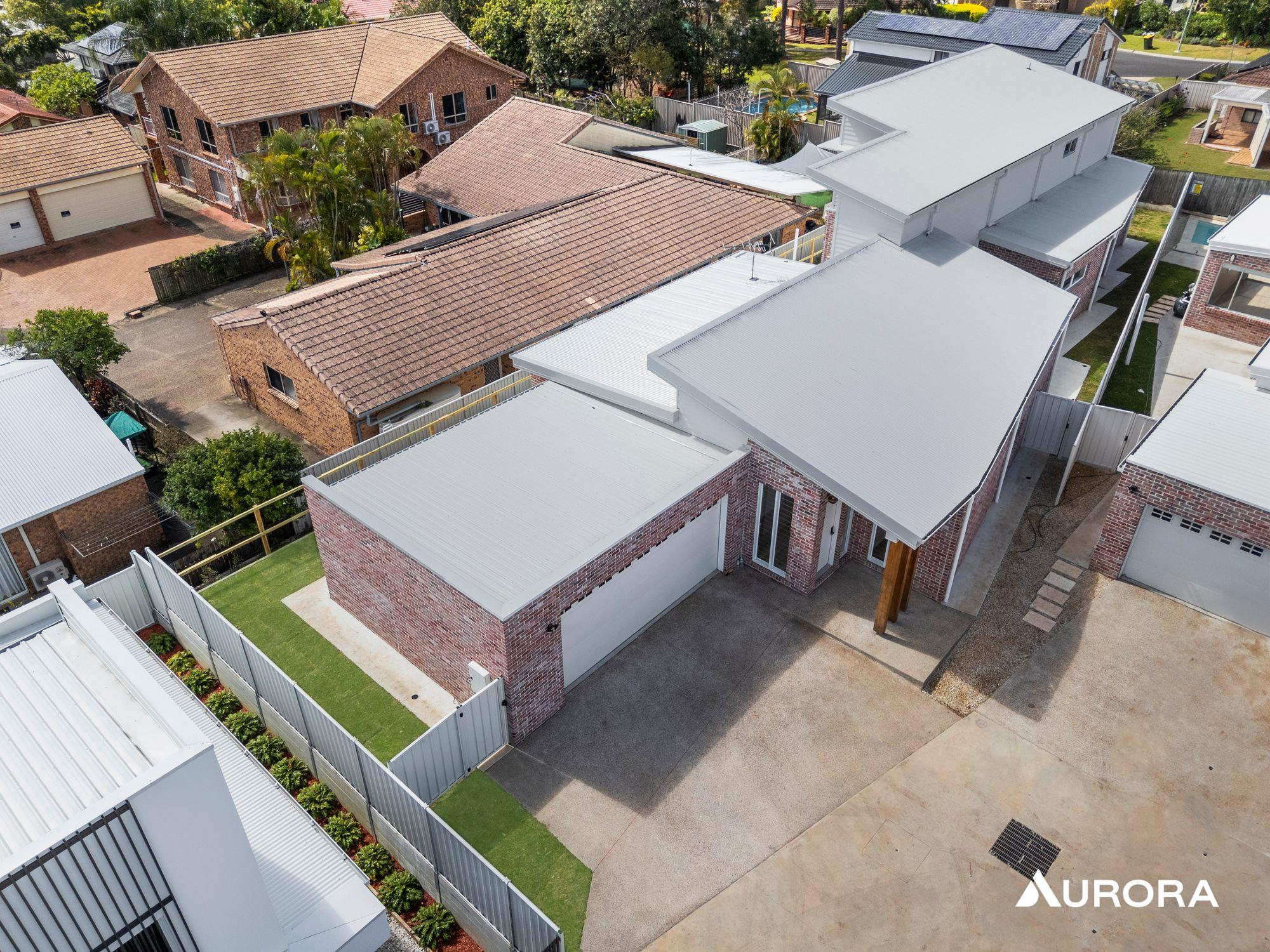 280 Ham Road, Wishart Leased by Aurora Property - image 18