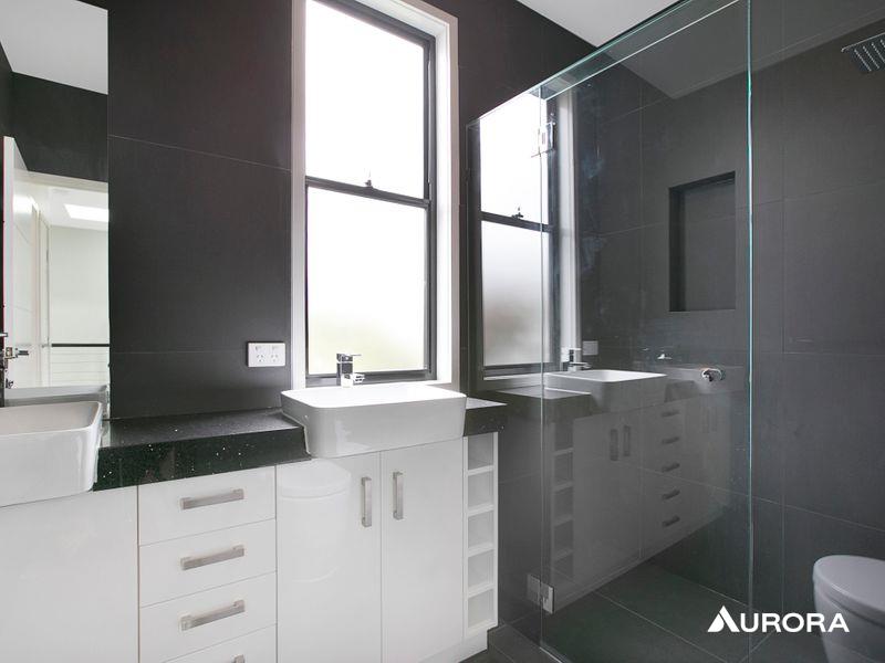 6/484 Wynnum Road, Morningside Leased by Aurora Property - image 7