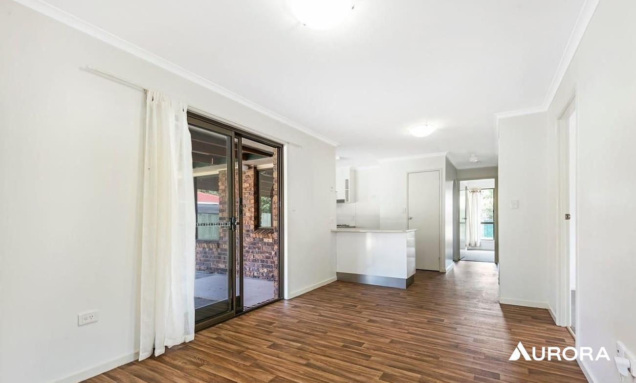 9 Duck Street, Birkdale Leased by Aurora Property - image 4