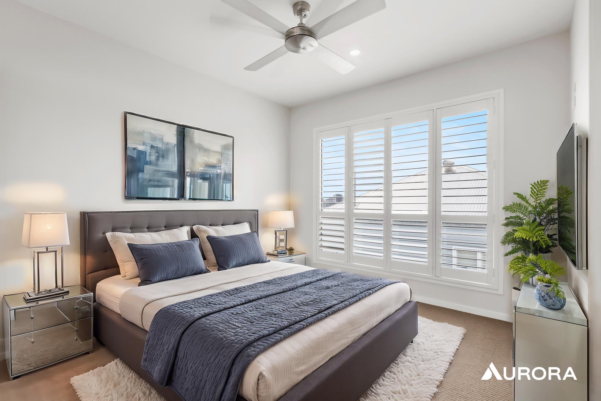 2/29 Ninth Avenue, Coorparoo Leased by Aurora Property - image 11