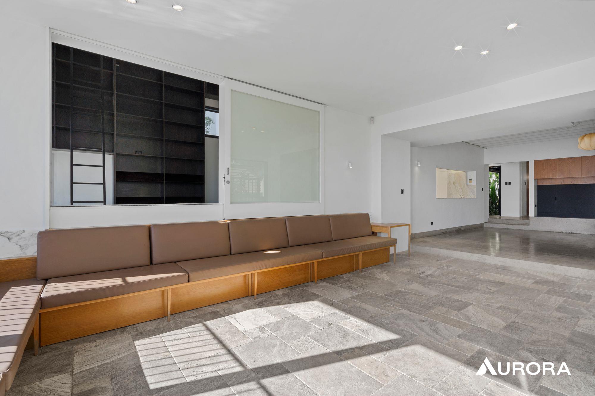 65 McConnell Street, Bulimba For Lease by Aurora Property - image 20