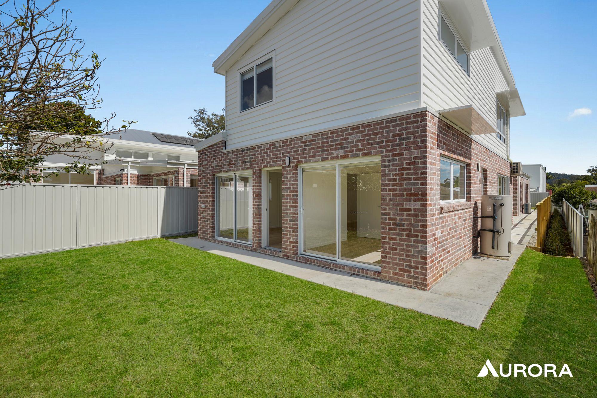 280 Ham Road, Wishart Leased by Aurora Property - image 21