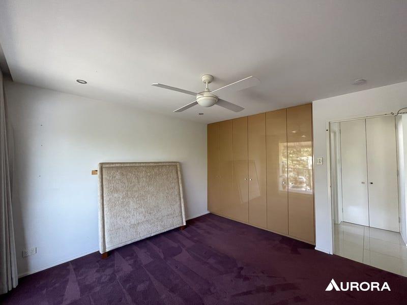 5/34 Park Avenue, East Brisbane Leased by Aurora Property - image 6