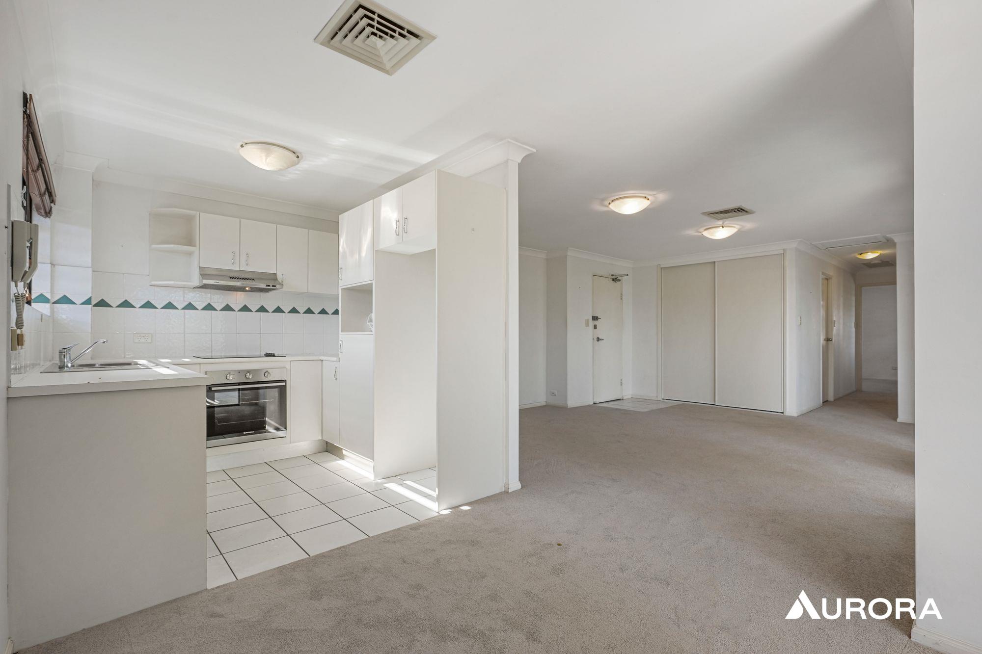 6/43 Rialto Street, Coorparoo Leased by Aurora Property - image 7
