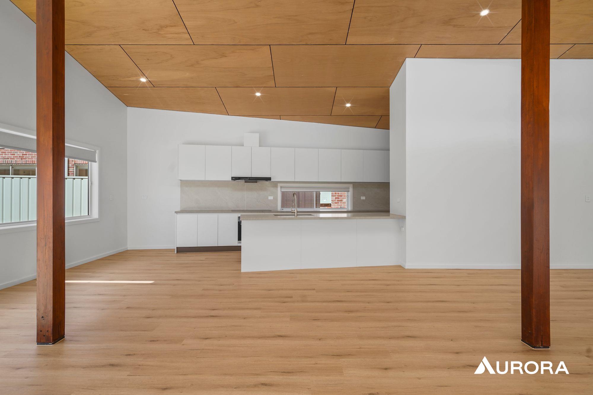 280 Ham Road, Wishart Leased by Aurora Property - image 9