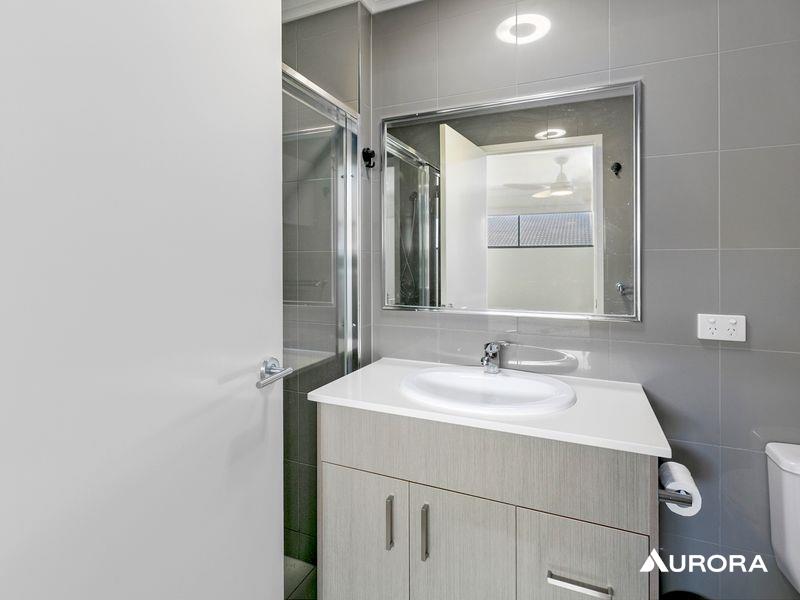 3/25 Galway Street, Greenslopes For Lease by Aurora Property - image 6