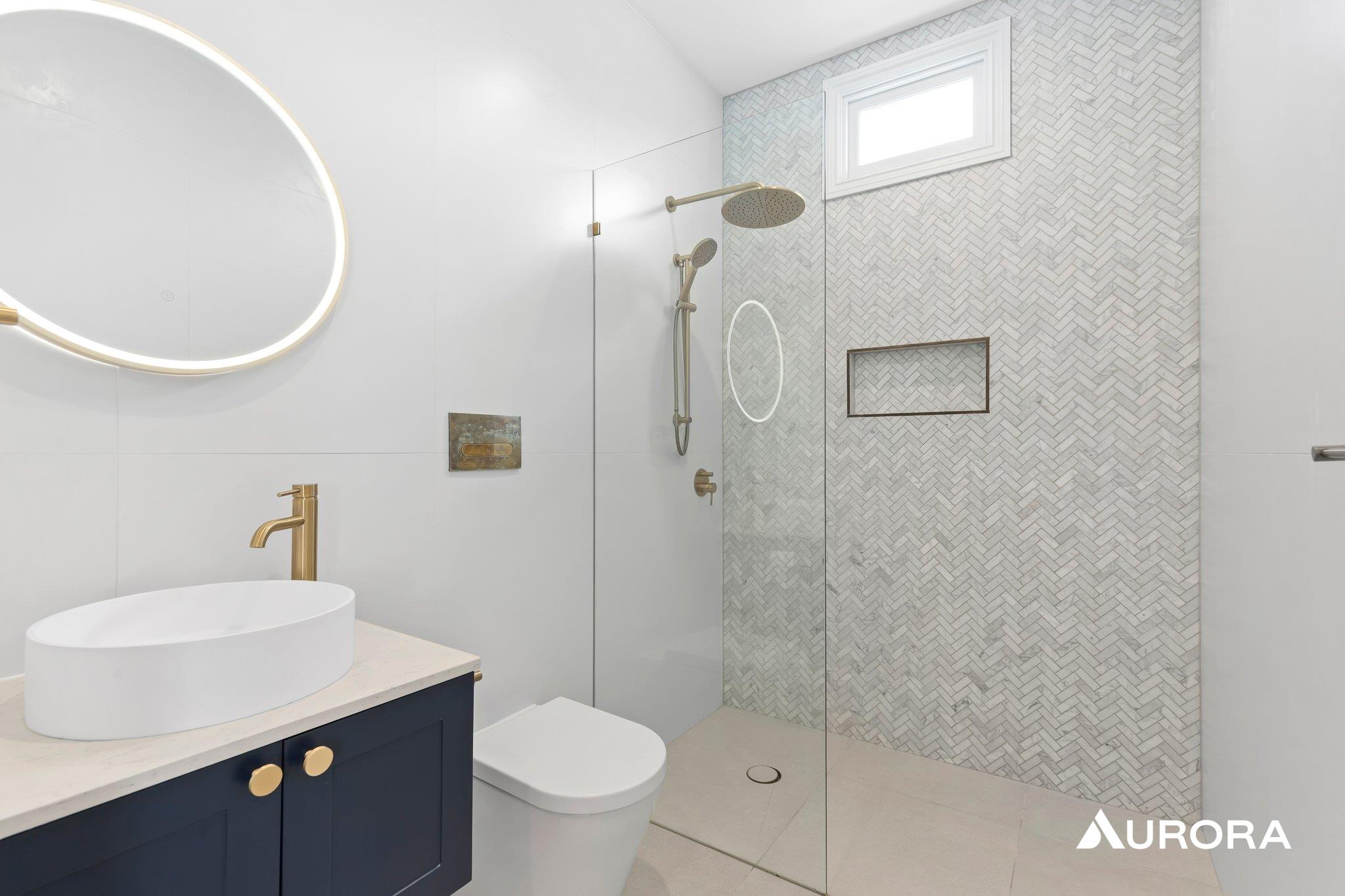 13 Balmoral Street, Hawthorne For Lease by Aurora Property - image 4