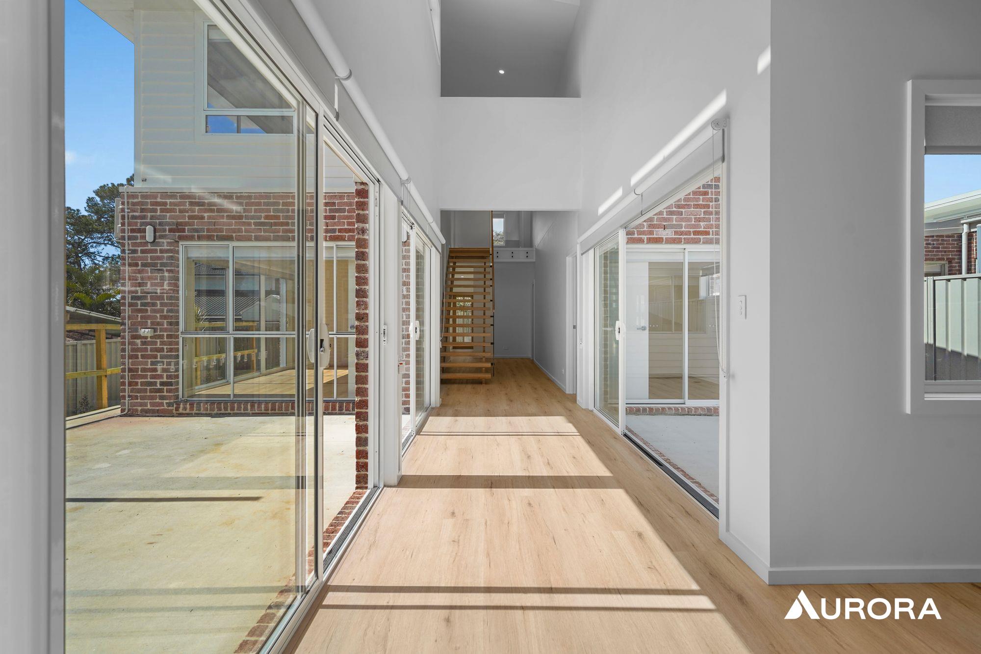 280 Ham Road, Wishart Leased by Aurora Property - image 11