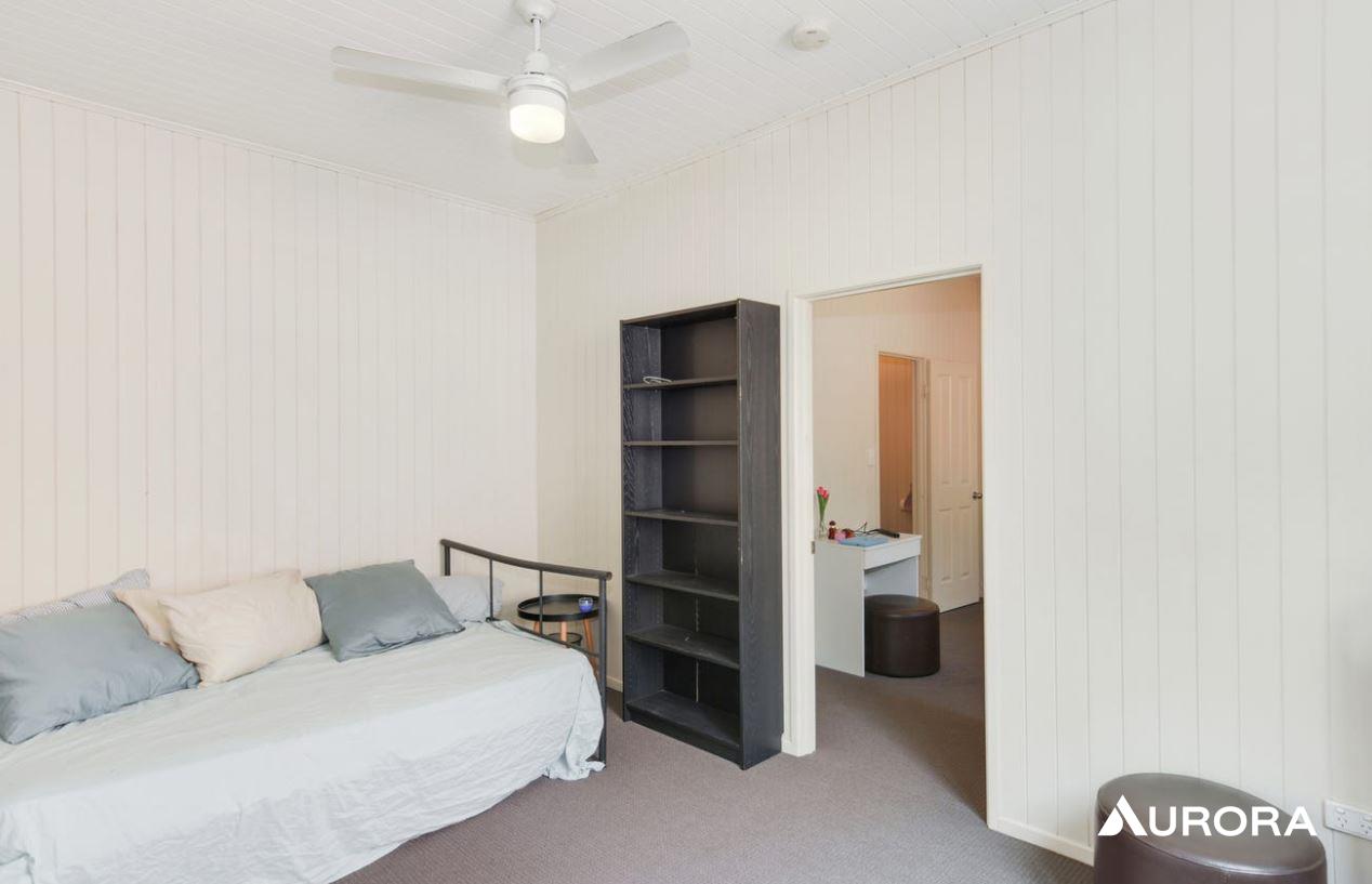 5/10 Pear Street, Greenslopes For Lease by Aurora Property - image 3