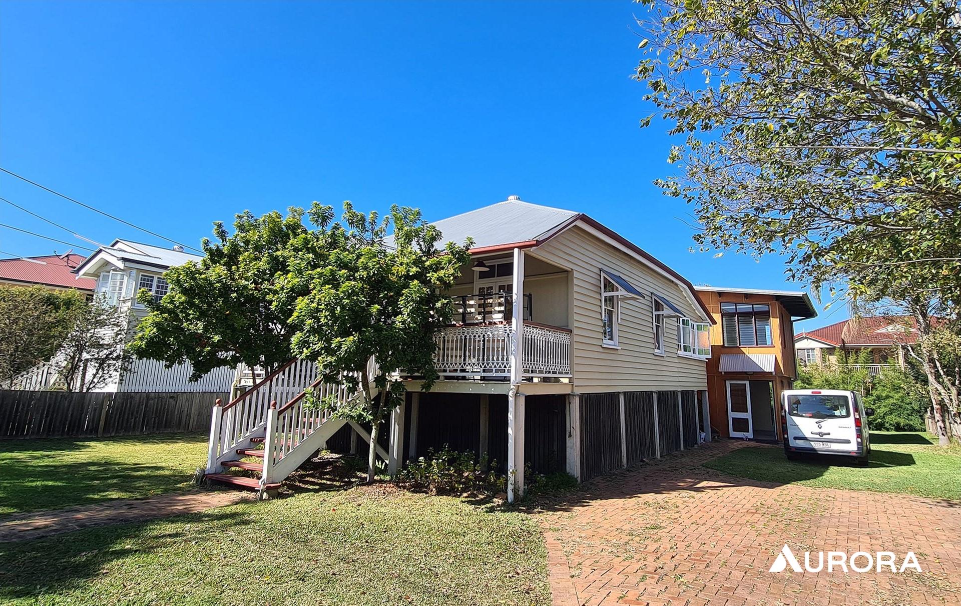 12 Elliot St, Hawthorne Leased by Aurora Property - image 11