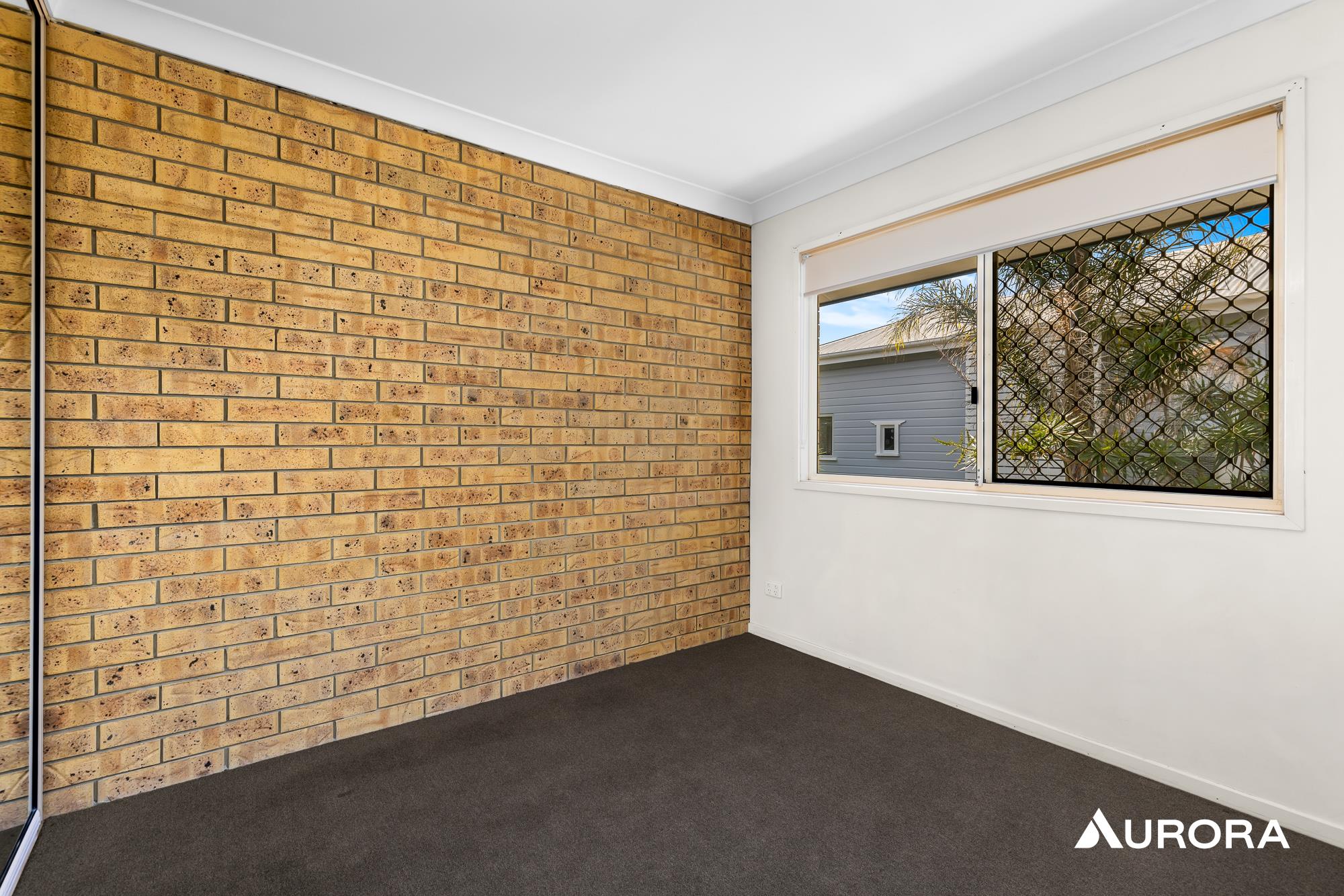 2/24 Eighth Avenue, Coorparoo For Lease by Aurora Property - image 6