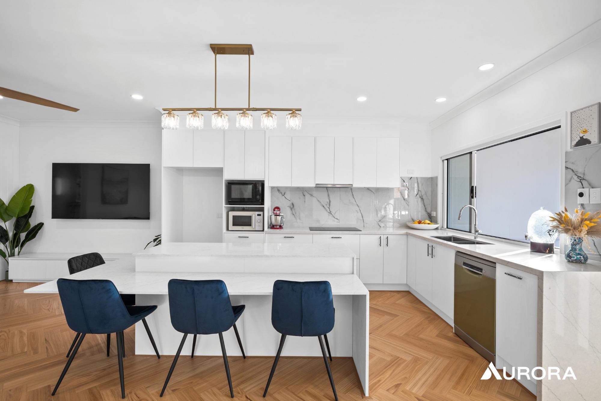 62A Crump Street, Holland Park West For Lease by Aurora Property
