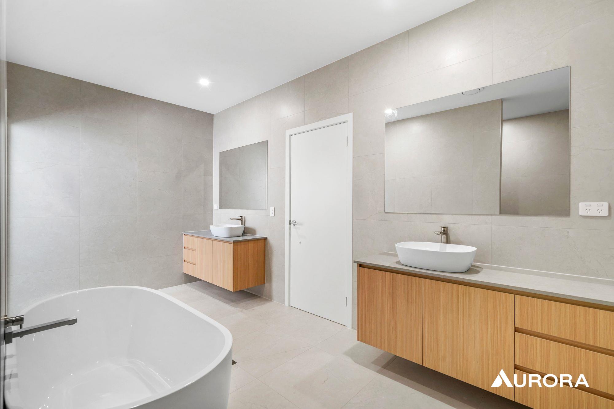 282 Ham Road, Wishart For Lease by Aurora Property - image 21