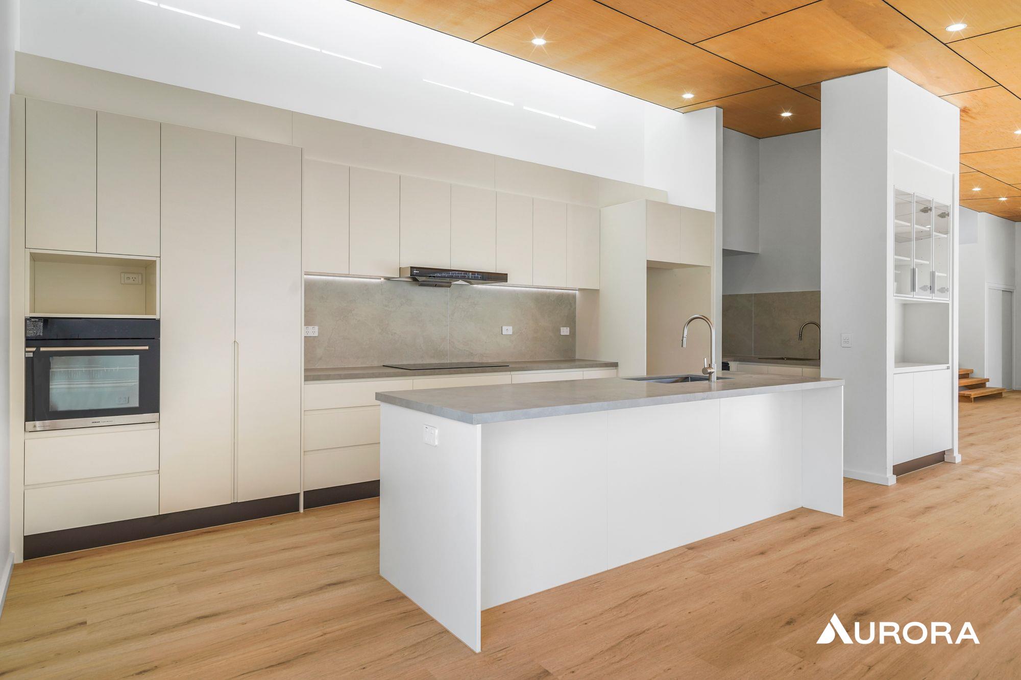 282 Ham Road, Wishart For Lease by Aurora Property - image 5