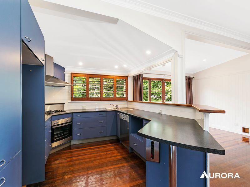 65 Monmouth Street, Morningside For Lease by Aurora Property - image 5
