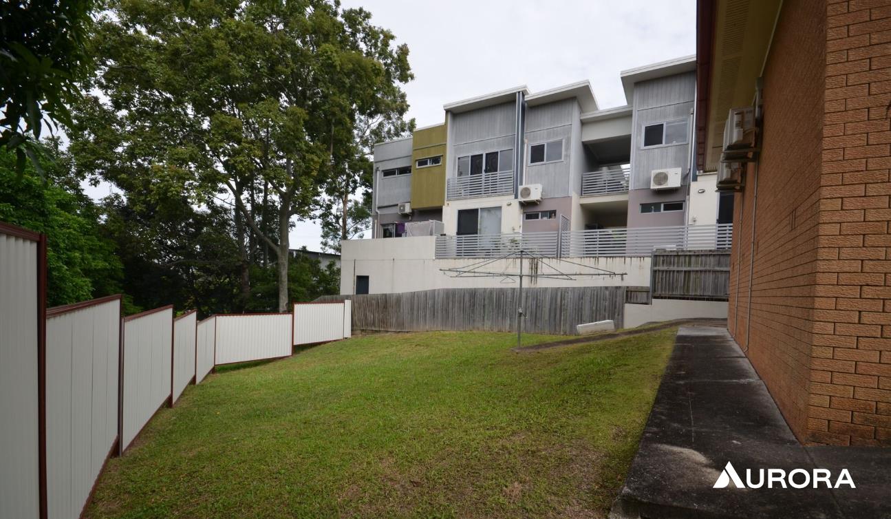 2/6 Princess Street, Fairfield For Lease by Aurora Property - image 7