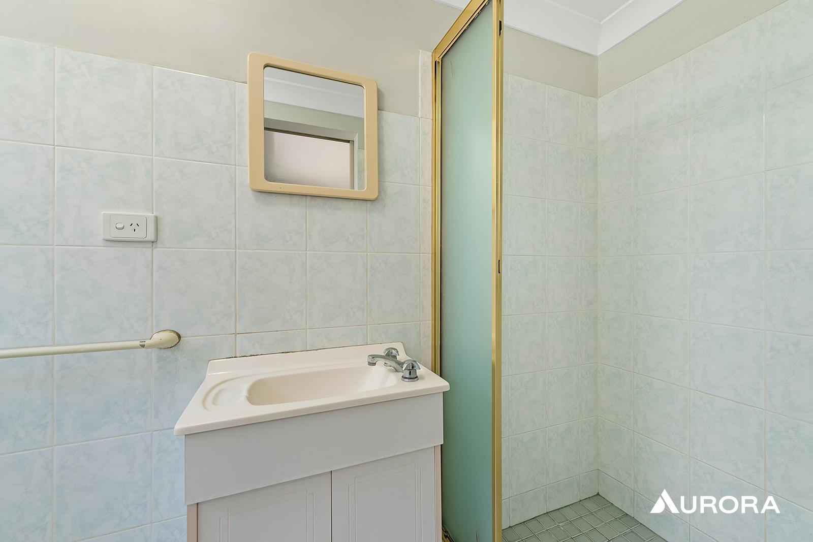 2/41 Cleveland Street, Greenslopes Leased by Aurora Property - image 5